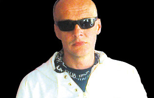 LIČNI STAV: HANIBAL KOVAČ