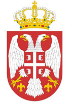 KRIVIČNE PRIJAVE PROTIV LEKARA