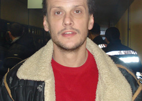 LIČNI STAV: HANIBAL KOVAČ