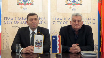 Svetozar Marković – novi član gradonačelnikovog tima zadužen za poljoprivredu