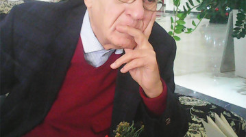 ŠABAČKI DISIDENTI