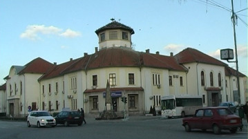 SOCIJALISTIČKA PARTIJA SRBIJE, DEMOKRATSKA STRANKA I NOVA SRBIJA OFORMILI NOVU VEĆINU U SKUPŠTINI OPŠTINE BOGATIĆ