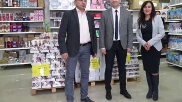Porodične firme uzor privrednog razvoja