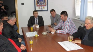 Nova lokacija za Kvantašku pijacu