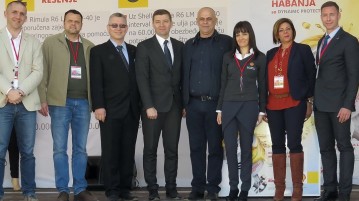 Šabački privrednici sarađuju sa svetskim kompanijama