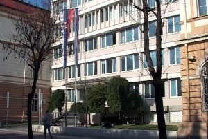GRADSKA UPRAVA ŠAPCA POTVRDILA VISOK KVALITET SVOG RADA