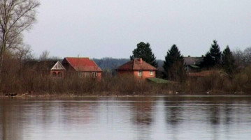 SAVA NADOLAZI