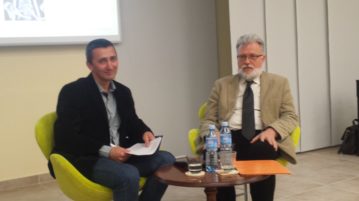Zadužbinarstvo i mecenstvo dinastije Obrenović