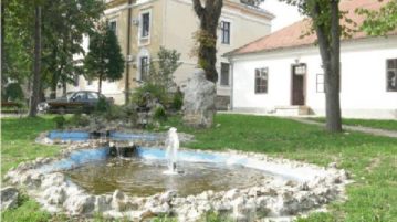 Bahatost pomoćnika predsednika opštine Vladimirci