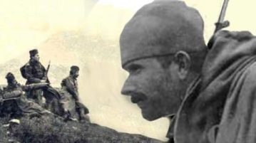 ВЕЧЕ ПОСВЕЋЕНО „ЗАБРАЊЕНИМ“ ПЕСМАМА