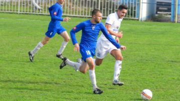 „Drina“ osvojila tri zlatna boda