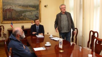 Dramske grupe u šabačkim školama