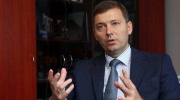 Privredni potencijali čine Šabac dobrim mestom za ulaganje
