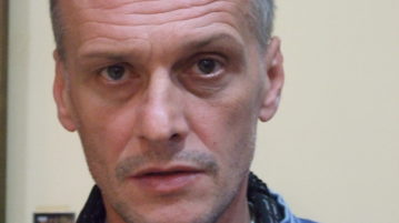Tužna basna ili zašto je jarčić prebegao u drugo stado
