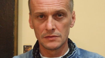 Bitanga i milimetar