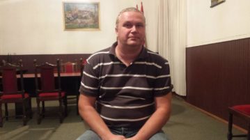 Poljoprivrednici nemaju novca za vakcinaciju stoke