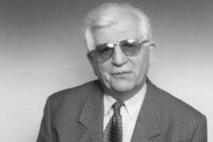 Preminuo novinar Momčilo Moma Bošković