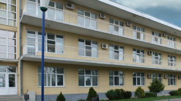 U decembru 6.500 intervencija medicinskih sestara