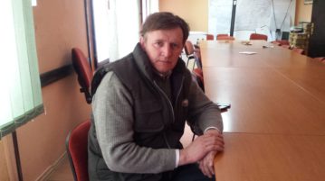 Voćarska proizvodnja- šansa za mlade poljoprivrednike