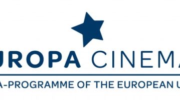 LM BIOSKOP postao član mreže EUROPA CINEMAS.
