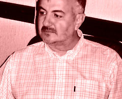 Krivo je more (Panonsko)