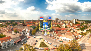 Šapčani na biralištima
