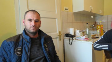 Poljoprivrednici bi lepo živeli kada bi se vrednovao njihov rad