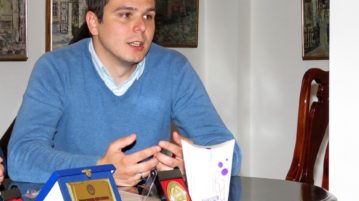 ,,ZaDruga“ je šansa za male poljoprivredne proizvođače