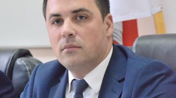 Predsednik Skupštine grada Šapca čestitao Uskrs
