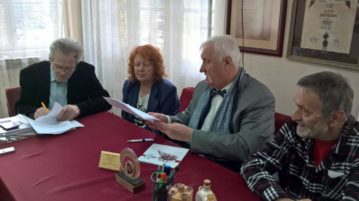 Ministarstvo kulture i informisanja nije podržalo jedan od najkvalitetnijih pozorišnih festivala
