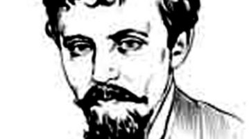 Nagrada „Laza Lazarević“ Aleksandru M. Arsenijeviću