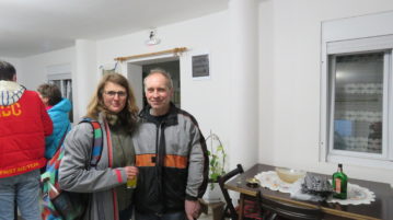 Mali farmeri moraju biti zaštićeni na tržištu