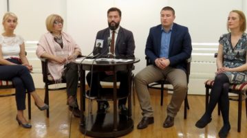 Najavljen program manifestacije Noć muzeja