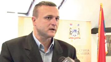 I Spasojević na slobodi
