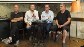 Najavljen repertoar Šabačkog letnjeg festivala