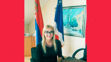 Promocija kulturnih manifestacija važan podsticaj za razvoj sela
