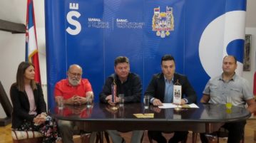 Internacionalni festival pčelarstva sutra u Šapcu