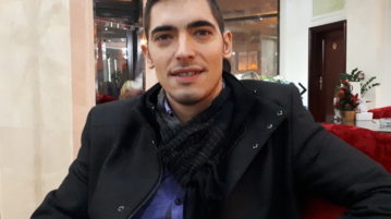 Priredićemo međunarodni sportski spektakl u Šapcu