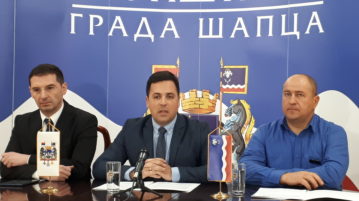 Efikasnost u odlučivanju i kapacitet za donošenje važnih odluka