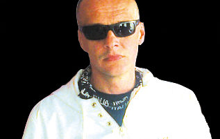 Oliver Ivanović