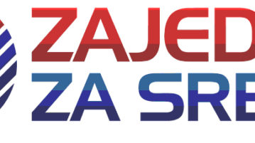 Opozicija traži da javne institucije počnu da poštuju zakon i medijske standarde