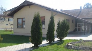 Kad ministarstvo poštuje zakon