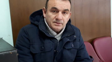 Talenat se ne pravi, već rađa i samo ga treba prepoznati