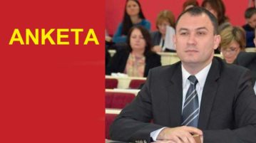 MIŠLJENJE GRAĐANA