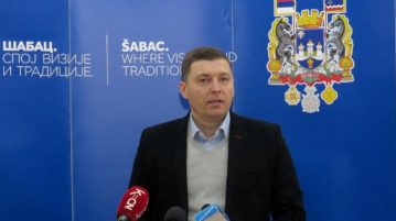 Zelenović: u Strazburu sam branio građane i državu od političkog kriminala