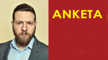 MIŠLJENJE GRAĐANA