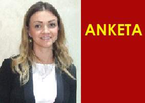 MIŠLJENJE GRAĐANA
