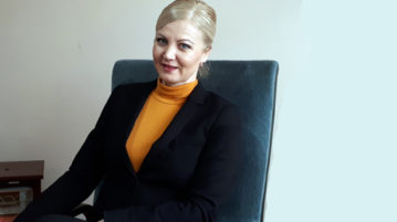 Bićemo partneri svima koji rade u interesu građana