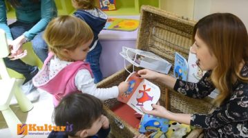 ŠABAC MEĐU JUNACIMA SRPSKIH BIBLIOTEKA