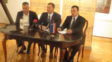 Kongres Saveta Evrope o pritiscima vlasti na opozicione lokalne samouprave u Srbiji